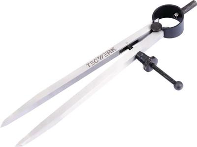 VEERPASSER 200MM 4000858954 VEERPASSER 200MM 4000858954
