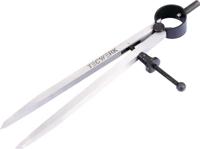 VEERPASSER 200MM 4000858954 - thumbnail