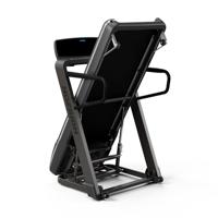 Horizon Loopband Omega Z zwart - thumbnail