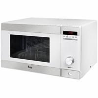 Magnetron Teka MWE230G 23L 800 W Wit 23 L - thumbnail