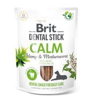 Brit voer volwassenen 251 g - thumbnail