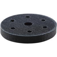 Festool IP-STF-D77/6 Interface-pad - 498818 - thumbnail