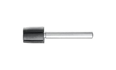 PFERD TOOLS 42151015 Slijpkaphouder Diameter 13 mm 5 stuk(s)