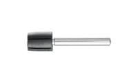 PFERD TOOLS 42151015 Slijpkaphouder Diameter 13 mm 5 stuk(s) - thumbnail