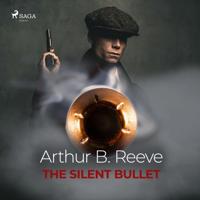 The Silent Bullet - thumbnail