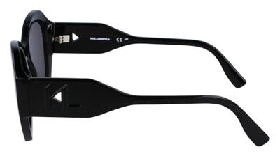 Zonnebril Dames Karl Lagerfeld KL6146SN-1 ø 54 mm