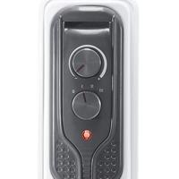 Trotec Olieradiator TRH 21 E 2500W - TRO085936 - thumbnail