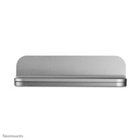 Neomounts NSLS300 Laptopstandaard Zilver - thumbnail