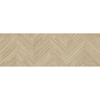 Larchwood Zig Alder 30x90 rett Larchwood Zig Alder 30x90 rett