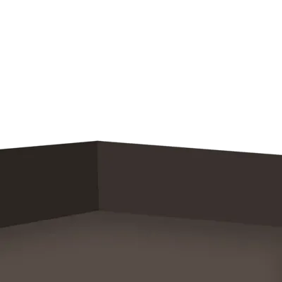 Dorema Kuipzeil Diamond 270 Dorema Kuipzeil Diamond 270