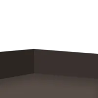 Dorema Kuipzeil Diamond 270 - thumbnail