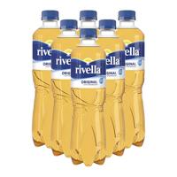 Frisdrank rivella petfles 500ml | 6 stuks - thumbnail
