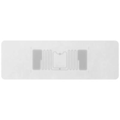 Siemens 6GT2810-2AE82-0AX1 HF-IC - transponder