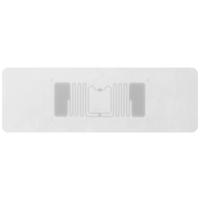 Siemens 6GT2810-2AE82-0AX1 HF-IC - transponder - thumbnail