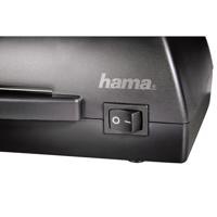 Hama Laminator DIN A3 Basic L39 - thumbnail