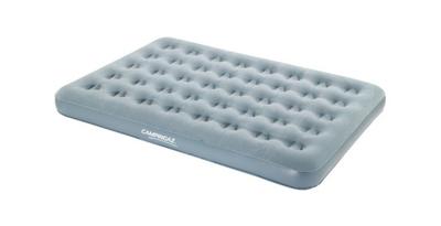 Campingaz Quickbed Double Luchtbed