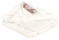 Cotton Comfort Wash90 all season dekbed - thumbnail