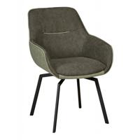 Wolfheze - thumbnail