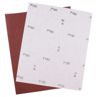 Copenhagen Pro Schuurpapier | Droog | K150 - 23.500.15 - thumbnail