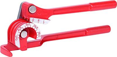 KS Tools 1201000 Mini-buizenbuiger 10 mm