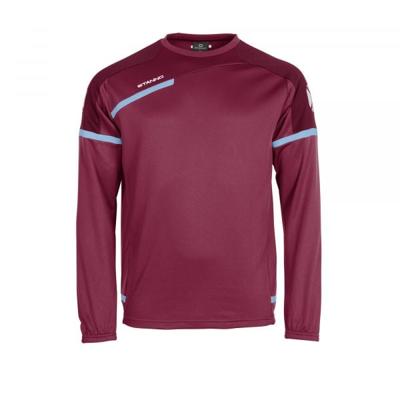 Prestige Top Round Neck