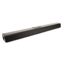 Soundbar Woxter Soundbar 500 Zwart - thumbnail