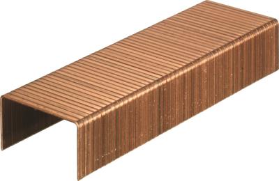 Senco Nieten blank 18 mm. Type 1, Rugbreedte 35 mm - 111BCA