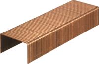 Senco Nieten blank 18 mm. Type 1, Rugbreedte 35 mm - 111BCA - thumbnail