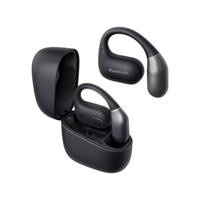 Panasonic RB-F10DE-K In Ear oordopjes Bluetooth Zwart - thumbnail