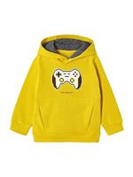 Mayoral Jongens - Trui - Goud - thumbnail