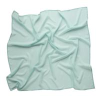 Little Botanic Playcycle speeldoek groot 95cm mintgroen - thumbnail