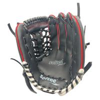 BASEBALL GLOVE PVC 11' - thumbnail