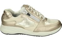 Durea Fleur - thumbnail