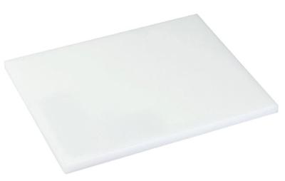 Interlux Snijplaat - 530x325x15mm - Wit
Interlux Snijplaat - 530x325x15mm - White