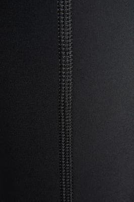 Vaude Leg Warmer II - Leg Warmers