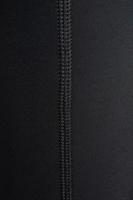 Vaude Leg Warmer II - Leg Warmers - thumbnail