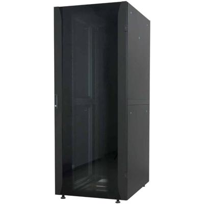 Intellinet 19 Netzwerkschrank Premium Line 32HE 1589x600x800mm Flatp. Traglast 2000kg grau 19inch-patchkast (b x h x d) 600 x 1589 x 800 mm 32 HE Grijs Intellinet 19 Netzwerkschrank Premium Line 32HE 1589x600x800mm Flatp. Traglast 2000kg grau 19inch-patchkast (b x h x d) 600 x 1589 x 800 mm 32 HE Grijs