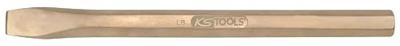KS Tools BRONZEPlus Muurbeitel, 17 x 150 mm 9632447