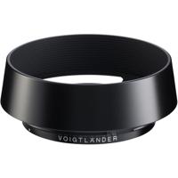 Voigtländer LH-10 zonnekap voor 50mm F/1.2 Leica M Mount - thumbnail