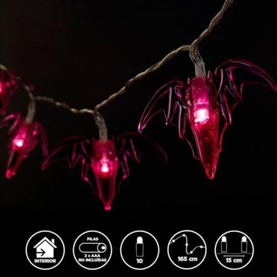 Halloween Decoraties My Other Me