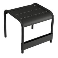 Fermob Luxembourg Bijzettafel/Voetenbank - thumbnail