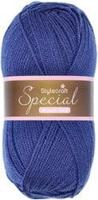 Stylecraft special DK 1825 lobelia - Haakgaren / Breigaren - thumbnail