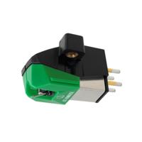 Audio Technica AT-VM95E dual Moving Magnet cartridge, elliptische stylus - thumbnail