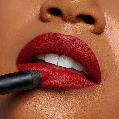 Nudestix Intense Matte Lip + Cheek Pencil Nudestix Intense Matte Lip + Cheek Pencil