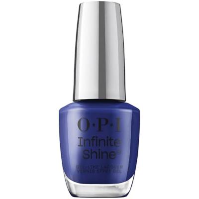 OPI Infinite Shine Nail Lacquer No Chips On My Shoulder Nagellak 15 ml Dames