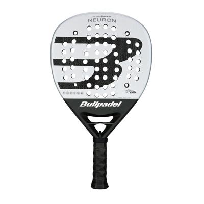 Bullpadel Neuron 25 Padelracket 1