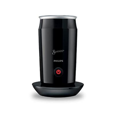 Philips CA6500/60 Senseo Melkopschuimer Philips CA6500/60 Senseo Melkopschuimer