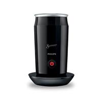 Philips CA6500/60 Senseo Melkopschuimer - thumbnail