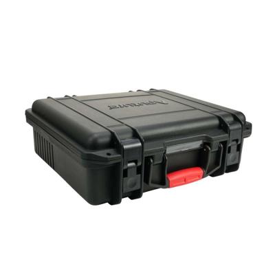 Aputure MC Pro 8-light Charging case (EU version) Aputure MC Pro 8-light Charging case (EU version)