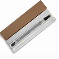 Coming Soon Screws m4x12 - thumbnail